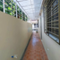 4 Habitación Adosado en venta en Quezon City, Metro Manila, Quezon City, Eastern District, Metro Manila