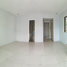 4 Habitación Adosado en venta en Quezon City, Metro Manila, Quezon City, Eastern District, Metro Manila