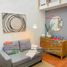 2 Habitación Apartamento en venta en Tondo I / II, Metro Manila, Tondo I / II