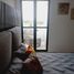 3 Schlafzimmer Haus zu verkaufen in Hueypoxtla, Mexico, Hueypoxtla, Mexico