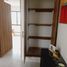 3 Schlafzimmer Haus zu verkaufen in Hueypoxtla, Mexico, Hueypoxtla, Mexico