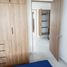 3 Schlafzimmer Haus zu verkaufen in Hueypoxtla, Mexico, Hueypoxtla, Mexico