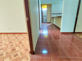 5 Habitación Apartamento en alquiler en Lima, Carabayllo, Lima, Lima