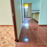 5 Bedroom Condo for rent in Carabayllo, Lima, Carabayllo, Lima, Lima, Peru