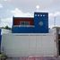 3 Habitación Casa en venta en Corregidora, Querétaro, Corregidora