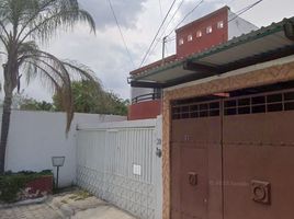 3 Habitación Casa en venta en Corregidora, Querétaro, Corregidora