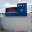 3 Habitación Casa en venta en Corregidora, Querétaro, Corregidora