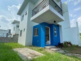 3 Bedroom House for sale in Angono, Rizal, Angono