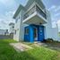 3 Schlafzimmer Haus zu verkaufen in Angono, Calabarzon, Angono
