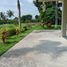 3 Bedroom Villa for rent in Tagaytay City, Cavite, Tagaytay City