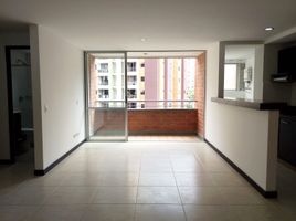 2 Habitación Departamento en alquiler en Colombia, Envigado, Antioquia, Colombia