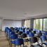 1,830 Sqft Office for rent in Antioquia, Medellin, Antioquia