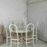 1 Bedroom Apartment for sale in Cuernavaca, Morelos, Cuernavaca, Morelos
