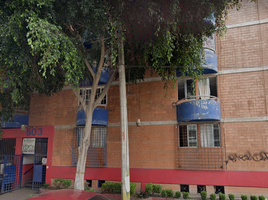 Appartement 2 chambre à vendre à Tultitlan, Mexico, Tultitlan