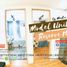 2 Habitación Departamento en venta en Pasig City, Metro Manila, Pasig City, Eastern District