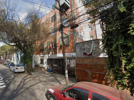 2 Schlafzimmer Appartement zu verkaufen in Azcapotzalco, Mexico City, Azcapotzalco