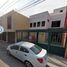 3 Schlafzimmer Villa zu verkaufen in San Luis Potosi, San Luis Potosi, San Luis Potosi, San Luis Potosi
