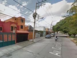 3 Schlafzimmer Villa zu verkaufen in San Luis Potosi, San Luis Potosi, San Luis Potosi, San Luis Potosi