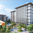 1 Bedroom Condo for sale in Binan City, Calabarzon, Binan City