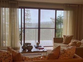 4 Bedroom Condo for sale in Tagaytay City, Cavite, Tagaytay City