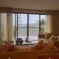 4 Schlafzimmer Wohnung zu verkaufen in Tagaytay City, Calabarzon, Tagaytay City, Cavite, Calabarzon