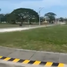  Land for sale in San Juan, Batangas, San Juan