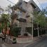 Appartement 2 chambre à vendre à Tultitlan, Mexico, Tultitlan
