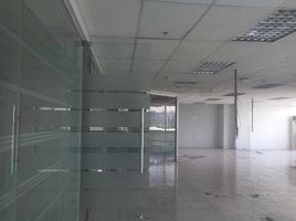 265 SqM Office for sale in Eastern District, Metro Manila, Pasig City, Eastern District