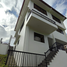 5 Bedroom Villa for sale in Eastern District, Metro Manila, Marikina City, Eastern District