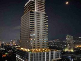 0 SqM Office for sale in Cebu City, Cebu, Cebu City