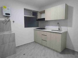 1 Schlafzimmer Appartement zu verkaufen in Envigado, Antioquia, Envigado, Antioquia