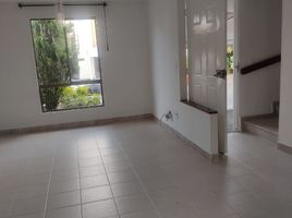 4 Bedroom House for sale in Dosquebradas, Risaralda, Dosquebradas