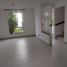 4 Bedroom Villa for sale in Dosquebradas, Risaralda, Dosquebradas