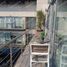 2 Schlafzimmer Appartement zu verkaufen in Alvaro Obregon, Mexico City, Alvaro Obregon