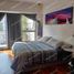 2 Schlafzimmer Appartement zu verkaufen in Alvaro Obregon, Mexico City, Alvaro Obregon