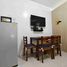 1 chambre Appartement for rent in Pasay City, Southern District, Pasay City