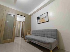 1 Bedroom Apartment for rent in Southern District, Metro Manila, Pasay City, Southern District