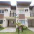 4 Bedroom House for sale in Cebu, Central Visayas, Liloan, Cebu