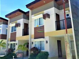 4 Bedroom House for sale in Cebu, Central Visayas, Liloan, Cebu