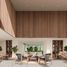 2 Habitación Departamento en venta en Cancún, Quintana Roo, Cancún