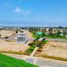 Terreno (Parcela) en venta en Asia, Lima, Asia
