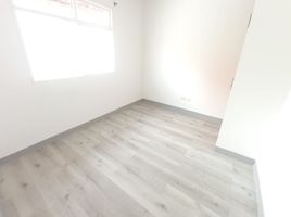 1 Habitación Apartamento en alquiler en Armenia, Quindio, Armenia