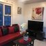  Appartement zu vermieten in Guabito, Bocas Del Toro, Guabito, Changuinola, Bocas Del Toro