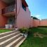 3 Bedroom House for sale in Gutierrez Zamora, Veracruz, Gutierrez Zamora