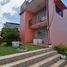 3 Bedroom House for sale in Gutierrez Zamora, Veracruz, Gutierrez Zamora