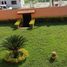 3 Bedroom House for sale in Gutierrez Zamora, Veracruz, Gutierrez Zamora