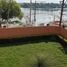 3 Bedroom House for sale in Gutierrez Zamora, Veracruz, Gutierrez Zamora