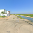 3 Schlafzimmer Haus zu verkaufen in Coatzacoalcos, Veracruz, Coatzacoalcos