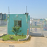 3 Schlafzimmer Haus zu verkaufen in Coatzacoalcos, Veracruz, Coatzacoalcos