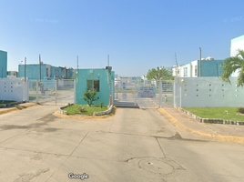 3 Schlafzimmer Haus zu verkaufen in Coatzacoalcos, Veracruz, Coatzacoalcos